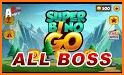 Super Bino Go 3 related image