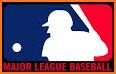 MLB Baseball Stream related image