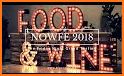 New Orleans Wine & Food Experience related image