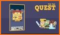 Tic Tac Quest related image