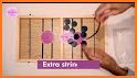 Finger Puck related image