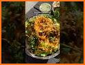 Cafe Rio related image