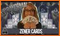 Zener Cards related image