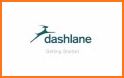 Dashlane Free Password Manager related image