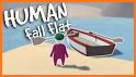 Human: Fall Flat Game Guide related image