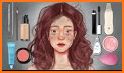 Makeup Master: Beauty Salon related image