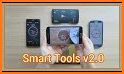 Smart Tools mini related image