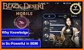 Guide For Black Desert mobile related image