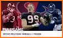 Houston Texans Mobile App related image