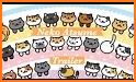Neko Atsume: Kitty Collector related image