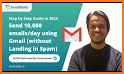 All Email Pro - Easily read and send mail related image