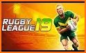 Rugby League 19 related image