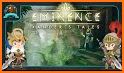 Eminence: Xander's Tales related image