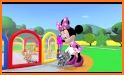 Mickey Love Minnie Games Free related image