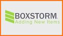 Boxstorm - Free Inventory Management Software related image