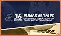 Puma Futbol Club related image