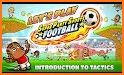 Super Party Sports: Football Premium related image