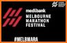 Melbourne Marathon Festival related image