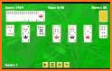 All-in-One Solitaire related image