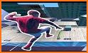 Rooftop Run Rush related image