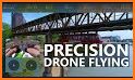 PrecisionFlight for DJI Drones related image