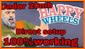 New Tips for Happy Game Wheels (Guide) related image