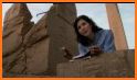 Hatshepsut's Secrets related image