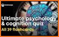 Psychology Quiz Pro II related image