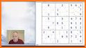 Play Sudoku! related image