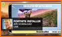 Installer Link for Fortnite related image