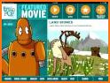 BrainPOP Featured Movie related image