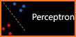 Perceptron - An Idle Game related image