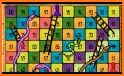 Ludo Game & Snakes and Ladders related image