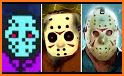 Friday the 13th Help 2019 related image