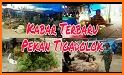 Pekan TV related image