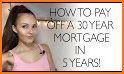 Your Mortgage Online related image