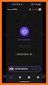 Nova VPN Secure and fast related image