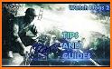 Watch Dogs 2 : tips and tricks game related image