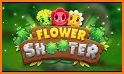 Flower Shooter related image