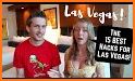 Las Vegas: Learn & Earn related image