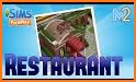Cooking Town - Restaurant Simulator Games related image
