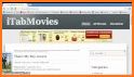 Video downloader-mp4 movie downloader related image
