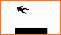 Ragdoll Flying Runner related image