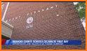 Mt Pleasant Elem School Dist related image
