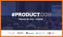 ProductCon related image