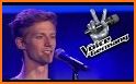 The Voice: Free To Sing related image
