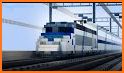 Train To Busan for Minecraft related image