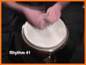 Beat Rolling: Rhythm Circle related image