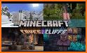 Minecraft PE Update 2021 related image