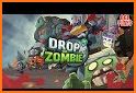 Drop The Zombie related image